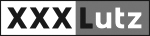 XXXLutz Logo sw